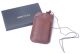 Inno-Leather-Mod-Pouch