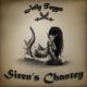 Siren's Chantey